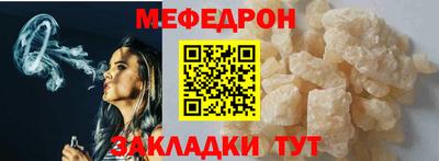 гашиш Кимры