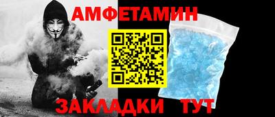 гашиш Кимры