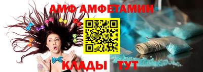 гашиш Кимры