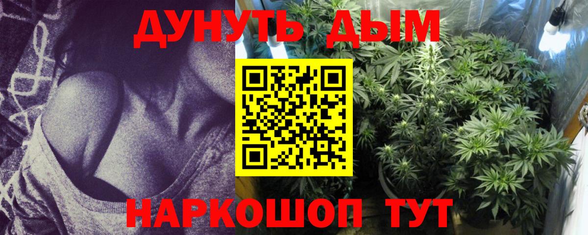 Марихуана VHQ  Канабис VHQ  Бошки Шишки сатива  Бошки марихуана VHQ  Лесосибирск  Вход с VPN 
